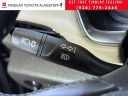 Thumbnail image of 2023 Chevrolet Traverse at Findlay Toyota Flagstaff USED