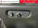 Thumbnail image of 2023 Chevrolet Traverse at Findlay Toyota Flagstaff USED