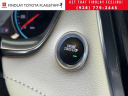 Thumbnail image of 2023 Chevrolet Traverse at Findlay Toyota Flagstaff USED