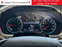 Thumbnail image of 2023 Chevrolet Traverse at Findlay Toyota Flagstaff USED