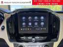 Thumbnail image of 2023 Chevrolet Traverse at Findlay Toyota Flagstaff USED