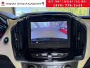 Thumbnail image of 2023 Chevrolet Traverse at Findlay Toyota Flagstaff USED