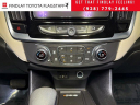 Thumbnail image of 2023 Chevrolet Traverse at Findlay Toyota Flagstaff USED