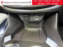 Thumbnail image of 2023 Chevrolet Traverse at Findlay Toyota Flagstaff USED