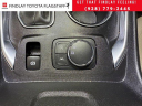 Thumbnail image of 2023 Chevrolet Traverse at Findlay Toyota Flagstaff USED