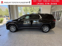 Thumbnail image of 2023 Chevrolet Traverse at Findlay Toyota Flagstaff USED
