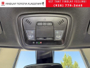Thumbnail image of 2023 Chevrolet Traverse at Findlay Toyota Flagstaff USED