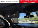 Thumbnail image of 2023 Chevrolet Traverse at Findlay Toyota Flagstaff USED
