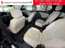 Thumbnail image of 2023 Chevrolet Traverse at Findlay Toyota Flagstaff USED