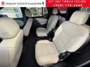 Thumbnail image of 2023 Chevrolet Traverse at Findlay Toyota Flagstaff USED