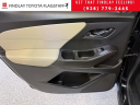 Thumbnail image of 2023 Chevrolet Traverse at Findlay Toyota Flagstaff USED