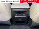 Thumbnail image of 2023 Chevrolet Traverse at Findlay Toyota Flagstaff USED