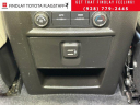 Thumbnail image of 2023 Chevrolet Traverse at Findlay Toyota Flagstaff USED