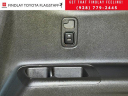 Thumbnail image of 2023 Chevrolet Traverse at Findlay Toyota Flagstaff USED