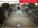 Thumbnail image of 2023 Chevrolet Traverse at Findlay Toyota Flagstaff USED