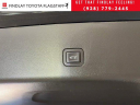 Thumbnail image of 2023 Chevrolet Traverse at Findlay Toyota Flagstaff USED
