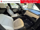 Thumbnail image of 2023 Chevrolet Traverse at Findlay Toyota Flagstaff USED
