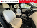 Thumbnail image of 2023 Chevrolet Traverse at Findlay Toyota Flagstaff USED