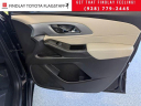 Thumbnail image of 2023 Chevrolet Traverse at Findlay Toyota Flagstaff USED