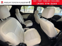 Thumbnail image of 2023 Chevrolet Traverse at Findlay Toyota Flagstaff USED