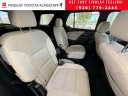 Thumbnail image of 2023 Chevrolet Traverse at Findlay Toyota Flagstaff USED