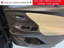 2023 Chevrolet Traverse LT Cloth at Findlay Toyota Flagstaff USED