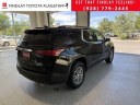 Thumbnail image of 2023 Chevrolet Traverse at Findlay Toyota Flagstaff USED