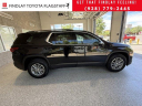 Thumbnail image of 2023 Chevrolet Traverse at Findlay Toyota Flagstaff USED