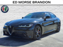 Thumbnail image of 2024 Alfa Romeo Giulia at Brandon Auto Mall By Ed Morse