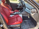 Thumbnail image of 2024 Alfa Romeo Giulia at Brandon Auto Mall By Ed Morse