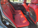 2024 Alfa Romeo Giulia Ti at Brandon Auto Mall By Ed Morse