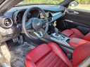 Thumbnail image of 2024 Alfa Romeo Giulia at Brandon Auto Mall By Ed Morse