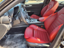 Thumbnail image of 2024 Alfa Romeo Giulia at Brandon Auto Mall By Ed Morse