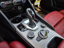 Thumbnail image of 2024 Alfa Romeo Giulia at Brandon Auto Mall By Ed Morse