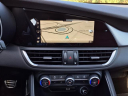 Thumbnail image of 2024 Alfa Romeo Giulia at Brandon Auto Mall By Ed Morse