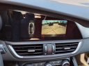 Thumbnail image of 2024 Alfa Romeo Giulia at Brandon Auto Mall By Ed Morse