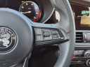 Thumbnail image of 2024 Alfa Romeo Giulia at Brandon Auto Mall By Ed Morse
