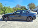 Thumbnail image of 2024 Alfa Romeo Giulia at Brandon Auto Mall By Ed Morse