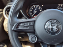 Thumbnail image of 2024 Alfa Romeo Giulia at Brandon Auto Mall By Ed Morse