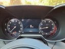 Thumbnail image of 2024 Alfa Romeo Giulia at Brandon Auto Mall By Ed Morse