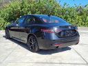 Thumbnail image of 2024 Alfa Romeo Giulia at Brandon Auto Mall By Ed Morse