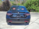Thumbnail image of 2024 Alfa Romeo Giulia at Brandon Auto Mall By Ed Morse