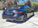 Thumbnail image of 2024 Alfa Romeo Giulia at Brandon Auto Mall By Ed Morse
