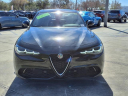 Thumbnail image of 2024 Alfa Romeo Giulia at Brandon Auto Mall By Ed Morse
