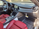 Thumbnail image of 2024 Alfa Romeo Giulia at Brandon Auto Mall By Ed Morse