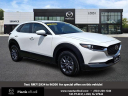 Thumbnail image of 2024 Mazda CX-30 at MazdaOfLodi NEW