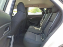 Thumbnail image of 2024 Mazda CX-30 at MazdaOfLodi NEW