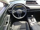 Thumbnail image of 2024 Mazda CX-30 at MazdaOfLodi NEW