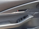 Thumbnail image of 2024 Mazda CX-30 at MazdaOfLodi NEW