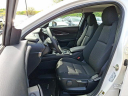 Thumbnail image of 2024 Mazda CX-30 at MazdaOfLodi NEW
